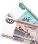 cht.fix-ricoh.ru | Акция сервиса. Платим 1500 рублей за ремонт техники Ricoh в Чите